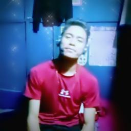 Tercantik Di Dunia Original