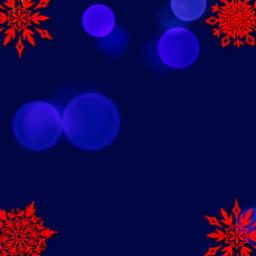 ရွှေစင်