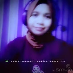 💚Lho Kok Marah ♡ Lho Lho Lho Kok Ko Loh Loh