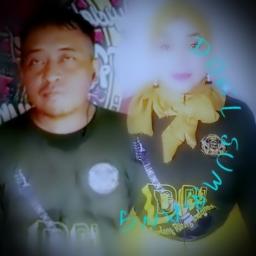 🌼❤ AKU CINTA KAMU ❤🌼