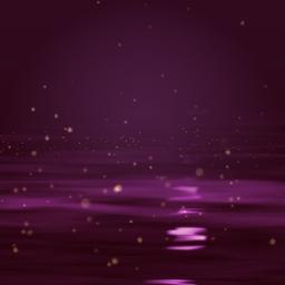 Enakkaga yaavum seithu mudikkum