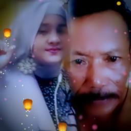 💛⊂!⋂⊤⋀! AKU KARENA ALLAH AKU KARENA ALLAH