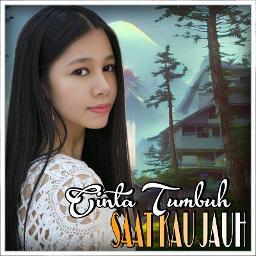 "π₯π¦Cinta Tumbuh Saat Kau Jauhπ¦π₯" by _____Natural_ "π₯π¦Cinta Tumbuh Saat Kau Jauhπ¦π₯" by _____Natural_