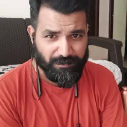 Chalte Chalte Mere Ye Geet