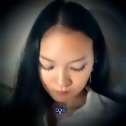 သူစိမ်း