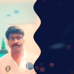 Kovil Maniyosai Thannai/ கோவில் மணி ஓசை தன்னை