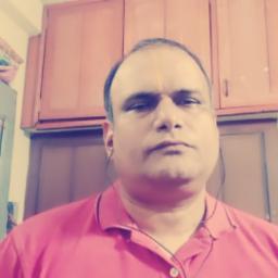 Vaan Nila Nila Alla HQ தமிழில்