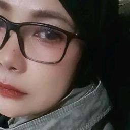 🍃🌼🅄🄼🄼🄸 TSUMMA 🅄🄼🄼🄸🌹