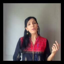 O Vasantha Raja / ஓ வசந்த ராஜா