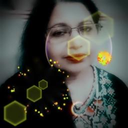 Akele  Hain Chale Aao