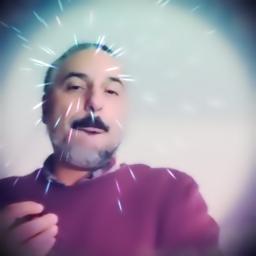 Porque Te Vas - Por Que Te Vas