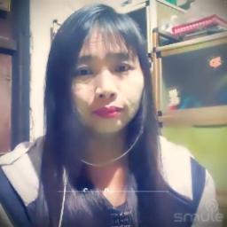 ငယ်သူမို့ Unicode