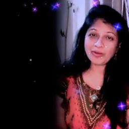 [HD] Jane Kaise Kab Kaha