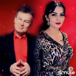 Любовь настала (Лучший минус)