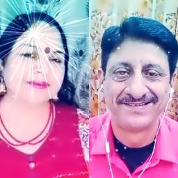 [ⁿᶦᵐᵇᵘˢ] Suniye Zara Dekhiye Na - 1974