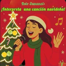 Blanca Navidad - Original -