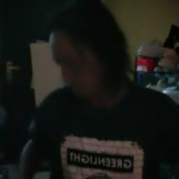 KAMU KAMULAH SURGAKU (ORIGINAL)