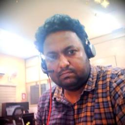 ®️ Kannana Kanne - ShorT HQ