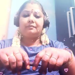 Solli Tharava Idai Moodum - Uzhavan Magan