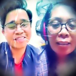 MULING BINUHAY MO - Ciamara Morales