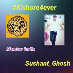 [Full]💔Khilte Hain-Khilte Hain @__Saagar__