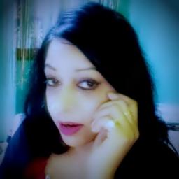 Chal Dariya Mein Doob Jayen