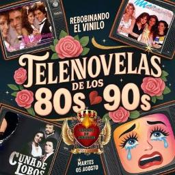 AMOR EN SILENCIO (Grupal)