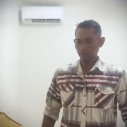 LURUH SING  🇪 🇲 🇦 🇳