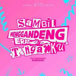 Bel Sekolah adalah Love Song