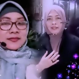 Nemu Nemu Nemu Nemugilga Nemugilga Nemugilga