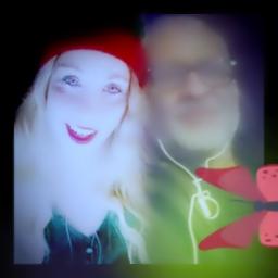 Noche De Paz - Instrumental