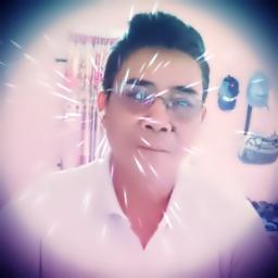 သဘောတော်မြတ်အတိုင်း