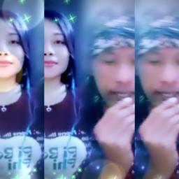 💞 NINGGAL KATRESNAN 💞