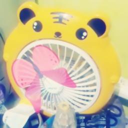 💙BENCANA ° BENCANA BENCANA BENCANA BENCANA