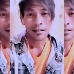 "💚 KERINDUAN ● KERINDUAN KERINDUAN KERINDUAN" by _4LFIN4YUNI4R_