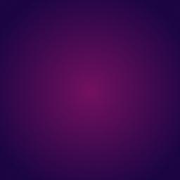 ရွှေရိုးမှာလည်းအသည်းနဲ့ပါ Unicode