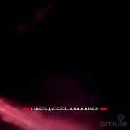 🇮🇩 UNTUK SELAMANYA 🇮🇩