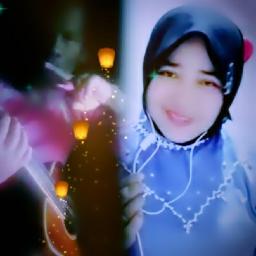 Bingkisan Rindu - 🌷🅱🅸🅽🅶🅺🅸🆂🅰🅽 RINDU🌷