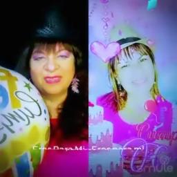 Eres Para Mi - Eres para mi