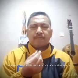 CEMPAKA KUNING (HQ Original)