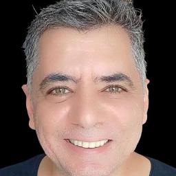 Yeşil Başlı Gövel Ördek