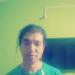 Timro Jasto Mutu (Unplugged Version)