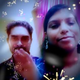 Poove Oru Mazhamutham Short Mazhamutham umesh