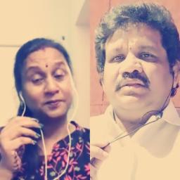 Thendral Kaatre Thendral Kaatre HQ