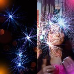 🅻🅽 🅷🆀 Lilly Malarukku Kondattam