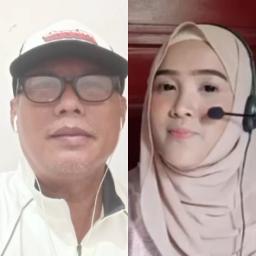 Pergi Pagi Pulang Pagi - PERGI PULANG 🄿🄰🄶🄸 ♡♥️