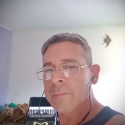 Reclamando Sua Ausencia (GS)