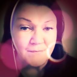 Kaunis ja peloton -3