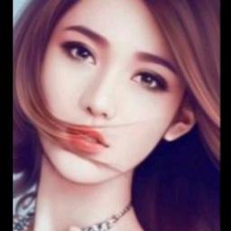 "Di Balik Cahaya Ada Dia - ππ»DIBALIK CAHAYA ADA DIAπ»π Dibalik Cahaya" by _NEVERBACKDOWN_ "Di Balik Cahaya Ada Dia - ππ»DIBALIK CAHAYA ADA DIAπ»π Dibalik Cahaya" by _NEVERBACKDOWN_