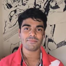 nalla devane njangal ellavareyum